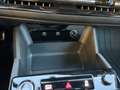 Audi A6 e-tron quattro Schwarz - thumbnail 30