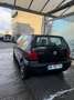 Volkswagen Polo POLO 1.4 ESSENCE 60CH - thumbnail 1