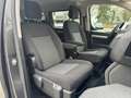 Peugeot Traveller Business L3*SHZ*NAVI*LED*R-KAM*MWST Gri - thumbnail 15