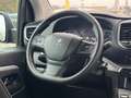 Peugeot Traveller Business L3*SHZ*NAVI*LED*R-KAM*MWST Gri - thumbnail 14