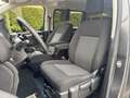 Peugeot Traveller Business L3*SHZ*NAVI*LED*R-KAM*MWST Gri - thumbnail 13