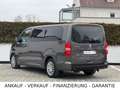 Peugeot Traveller Business L3*SHZ*NAVI*LED*R-KAM*MWST Gri - thumbnail 6