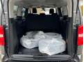 Peugeot Traveller Business L3*SHZ*NAVI*LED*R-KAM*MWST Gri - thumbnail 19
