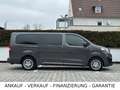Peugeot Traveller Business L3*SHZ*NAVI*LED*R-KAM*MWST Gri - thumbnail 10