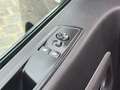 Peugeot Traveller Business L3*SHZ*NAVI*LED*R-KAM*MWST Gri - thumbnail 11