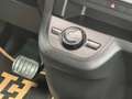 Peugeot Traveller Business L3*SHZ*NAVI*LED*R-KAM*MWST Gri - thumbnail 18