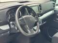 Peugeot Traveller Business L3*SHZ*NAVI*LED*R-KAM*MWST Gri - thumbnail 12