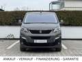Peugeot Traveller Business L3*SHZ*NAVI*LED*R-KAM*MWST Gri - thumbnail 5