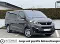 Peugeot Traveller Business L3*SHZ*NAVI*LED*R-KAM*MWST Gri - thumbnail 3