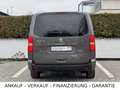 Peugeot Traveller Business L3*SHZ*NAVI*LED*R-KAM*MWST Gri - thumbnail 8