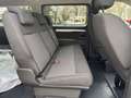 Peugeot Traveller Business L3*SHZ*NAVI*LED*R-KAM*MWST Gri - thumbnail 17