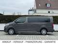 Peugeot Traveller Business L3*SHZ*NAVI*LED*R-KAM*MWST Gri - thumbnail 9