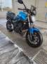 Yamaha FZ 6 Azul - thumbnail 3