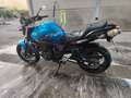 Yamaha FZ 6 Azul - thumbnail 4