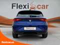 SEAT Leon 1.0 eTSI 81kW DSG-7 S&S Style Azul - thumbnail 7