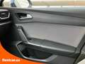 SEAT Leon 1.0 eTSI 81kW DSG-7 S&S Style Azul - thumbnail 16