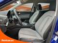 SEAT Leon 1.0 eTSI 81kW DSG-7 S&S Style Azul - thumbnail 18