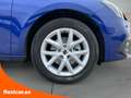SEAT Leon 1.0 eTSI 81kW DSG-7 S&S Style Azul - thumbnail 23