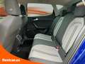 SEAT Leon 1.0 eTSI 81kW DSG-7 S&S Style Azul - thumbnail 20
