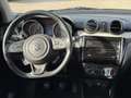 Suzuki Swift 1.2L BASIC HYBRID/PDC/KAMERA/KLIMA/ALUFELGEN Gris - thumbnail 8