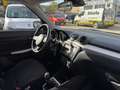 Suzuki Swift 1.2L BASIC HYBRID/PDC/KAMERA/KLIMA/ALUFELGEN Gris - thumbnail 6