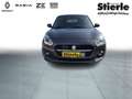 Suzuki Swift 1.2L BASIC HYBRID/PDC/KAMERA/KLIMA/ALUFELGEN Gris - thumbnail 2