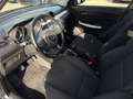 Suzuki Swift 1.2L BASIC HYBRID/PDC/KAMERA/KLIMA/ALUFELGEN Gris - thumbnail 9