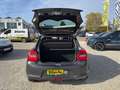 Suzuki Swift 1.2L BASIC HYBRID/PDC/KAMERA/KLIMA/ALUFELGEN Gris - thumbnail 11