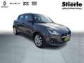 Suzuki Swift 1.2L BASIC HYBRID/PDC/KAMERA/KLIMA/ALUFELGEN Gris - thumbnail 4