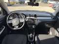 Suzuki Swift 1.2L BASIC HYBRID/PDC/KAMERA/KLIMA/ALUFELGEN Gris - thumbnail 7