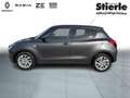 Suzuki Swift 1.2L BASIC HYBRID/PDC/KAMERA/KLIMA/ALUFELGEN Gris - thumbnail 3