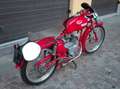 Laverda 100 Giro d'Italia Rood - thumbnail 26
