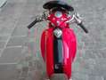 Laverda 100 Giro d'Italia Rood - thumbnail 22