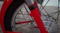 Laverda 100 Giro d'Italia Rood - thumbnail 7