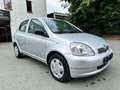 Toyota Yaris 1.0i 16v Linea Sol Grijs - thumbnail 3