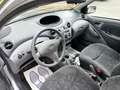 Toyota Yaris 1.0i 16v Linea Sol Grijs - thumbnail 8