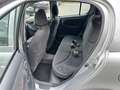 Toyota Yaris 1.0i 16v Linea Sol Grijs - thumbnail 9