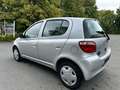 Toyota Yaris 1.0i 16v Linea Sol Grijs - thumbnail 6