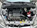 Toyota Yaris 1.0i 16v Linea Sol Grijs - thumbnail 11
