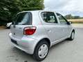 Toyota Yaris 1.0i 16v Linea Sol Grijs - thumbnail 4