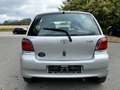 Toyota Yaris 1.0i 16v Linea Sol Grijs - thumbnail 5