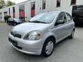 Toyota Yaris 1.0i 16v Linea Sol Grijs - thumbnail 1
