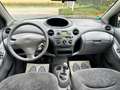 Toyota Yaris 1.0i 16v Linea Sol Grijs - thumbnail 7
