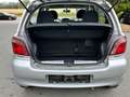 Toyota Yaris 1.0i 16v Linea Sol Grijs - thumbnail 10