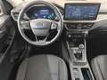 Ford Kuga EcoBoost Titanium - 17007km - Garantie Verde - thumbnail 3
