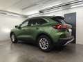 Ford Kuga EcoBoost Titanium - 17007km - Garantie Verde - thumbnail 6