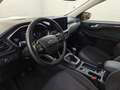 Ford Kuga EcoBoost Titanium - 17007km - Garantie Verde - thumbnail 4