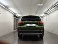 Ford Kuga EcoBoost Titanium - 17007km - Garantie Verde - thumbnail 7