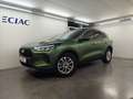 Ford Kuga EcoBoost Titanium - 17007km - Garantie Verde - thumbnail 1