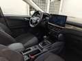 Ford Kuga EcoBoost Titanium - 17007km - Garantie Verde - thumbnail 10